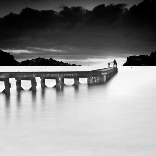 Nicolas Cesne © 2015