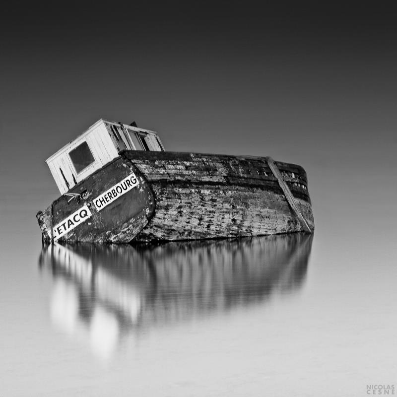 Nicolas Cesne © 2015