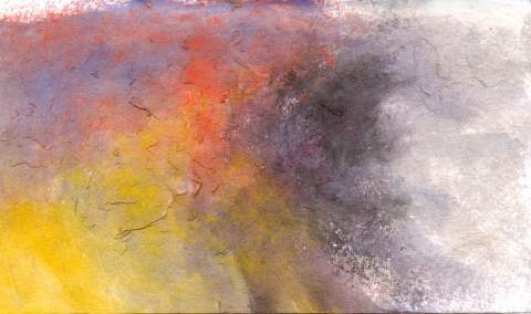 aquarelle_abstrait04_14_moyen_1_.jpg