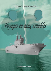 voyages_en_eaux_troubles.jpg
