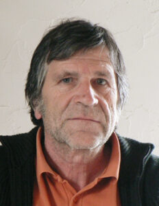 pierre-dumoncel-2.jpg