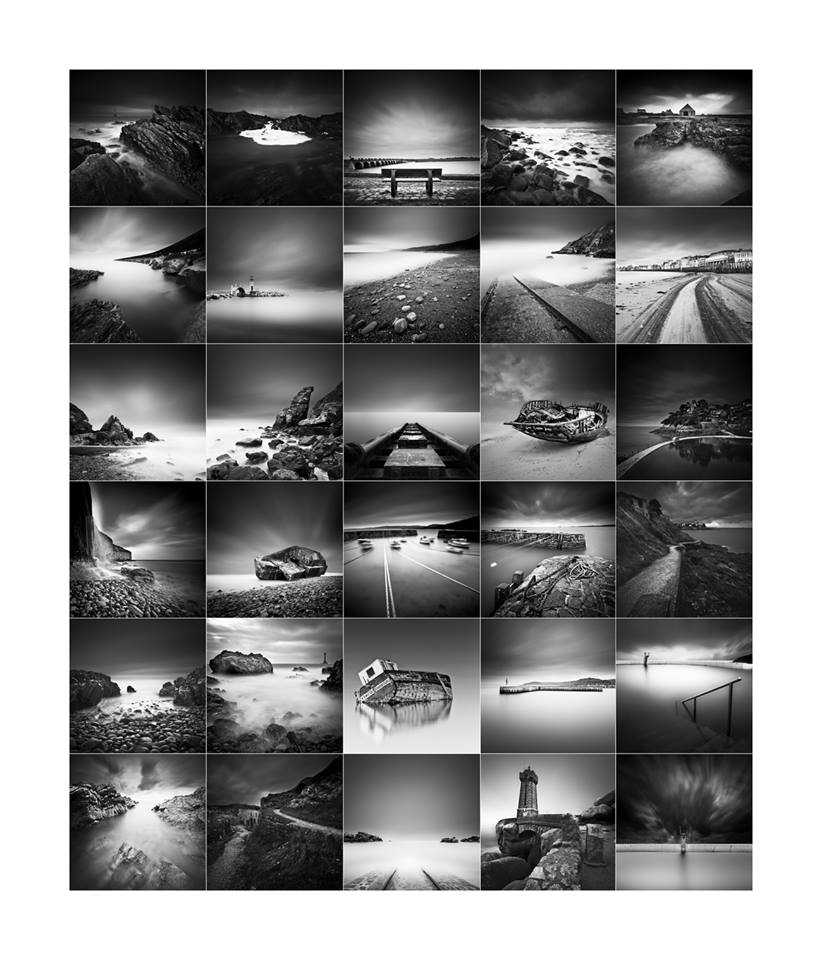 Nicolas Cesne © 2015