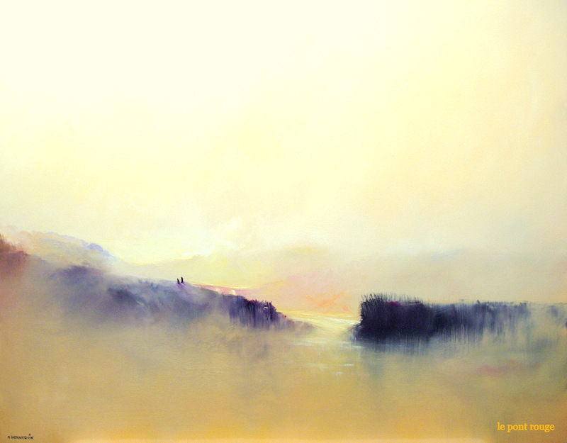 le-pont-rouge-001.jpg